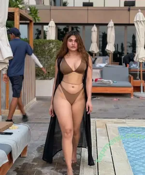  nude photo #0005