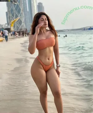  nude photo #0008