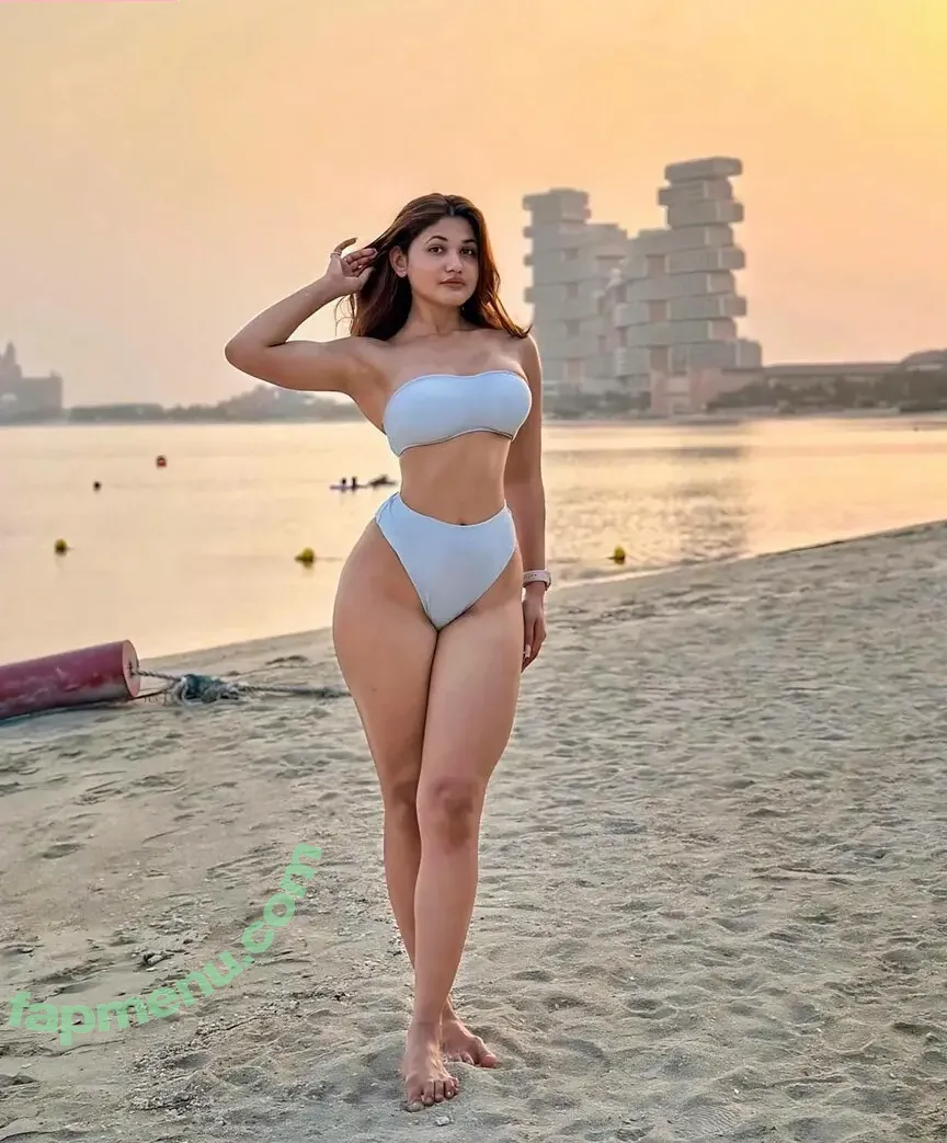 Soniya Khatri nude photo #0003 (Soniya Khatri)