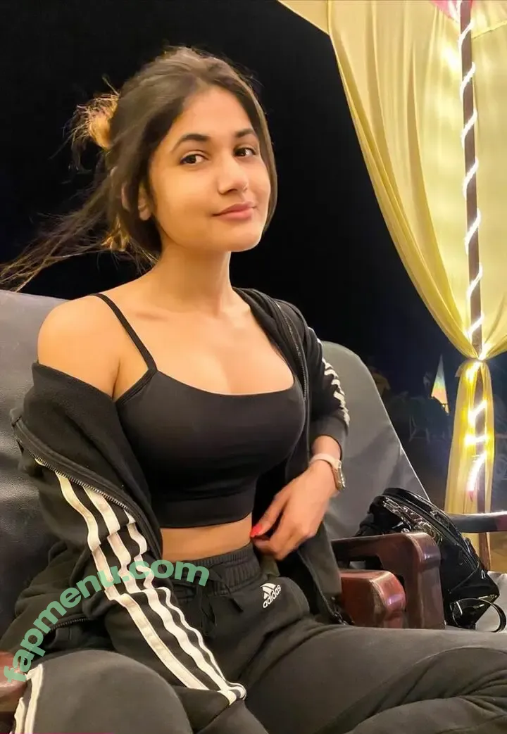 Soniya Khatri nude photo #0009 (Soniya Khatri)