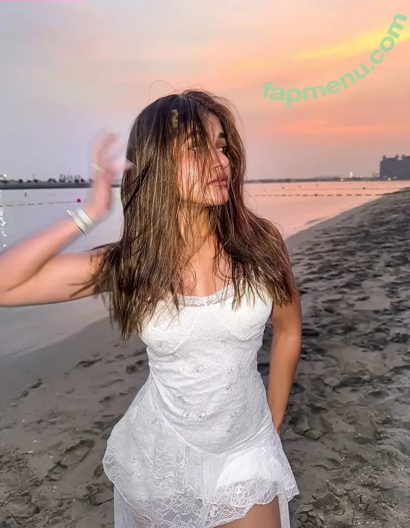 Soniya Singh Khatri nude photo #0029 (fitgirl_08)