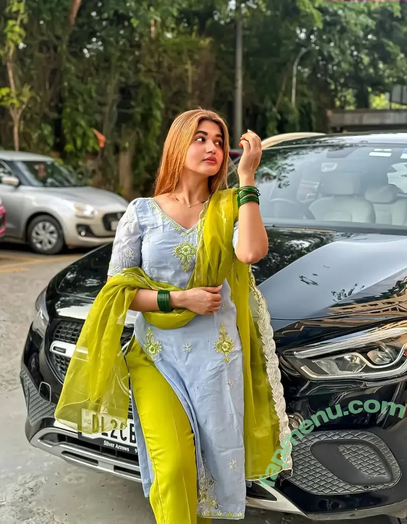 Soniya Singh Khatri nude photo #0036 (fitgirl_08)
