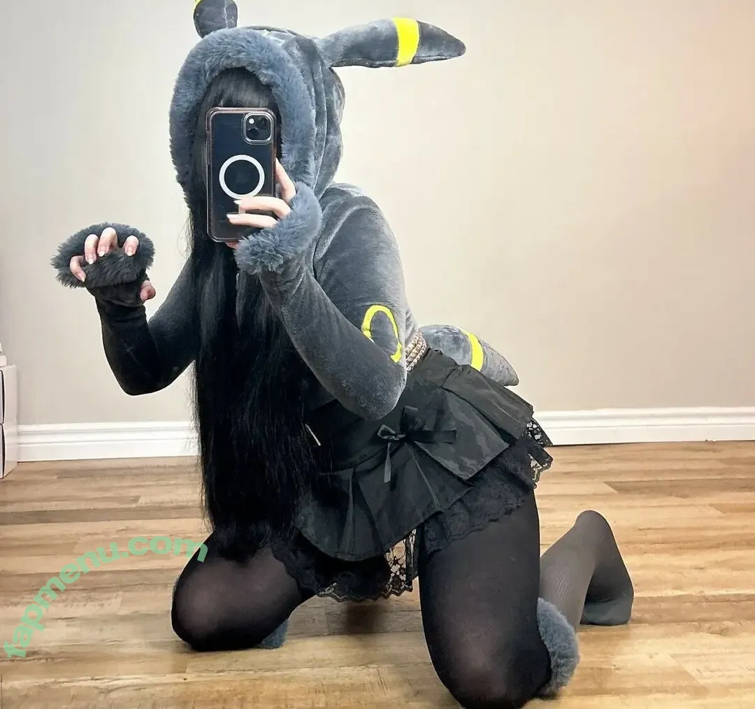 Soniyoru nude photo #0110 (Mopwed)