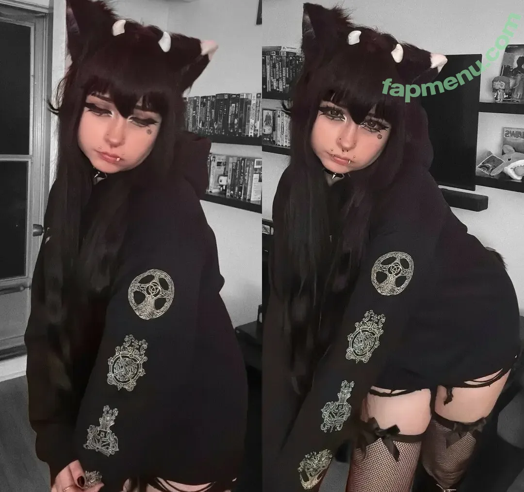 Soniyoru nude photo #0111 (Mopwed)