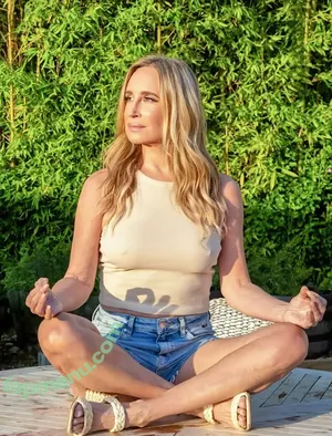 Sonja Morgan / sonjamorgan / sonjatmorgan nude photo #0037