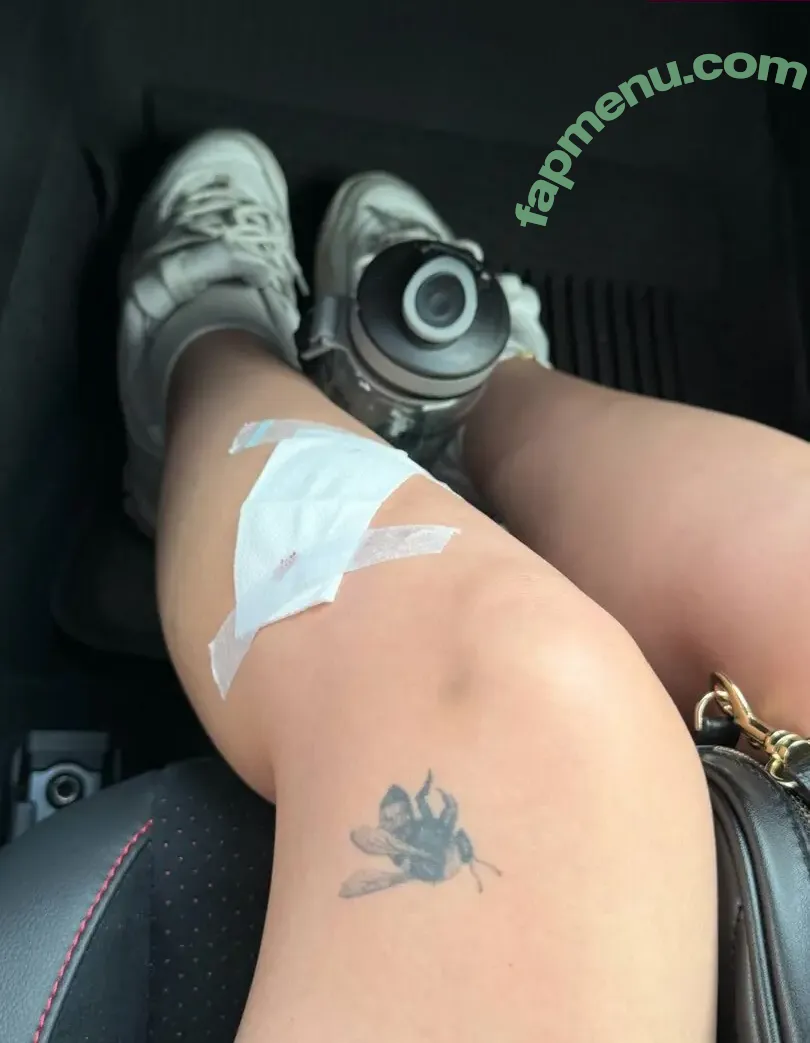 Sonja Reid nude photo #0186 (OMGitsfirefoxx)