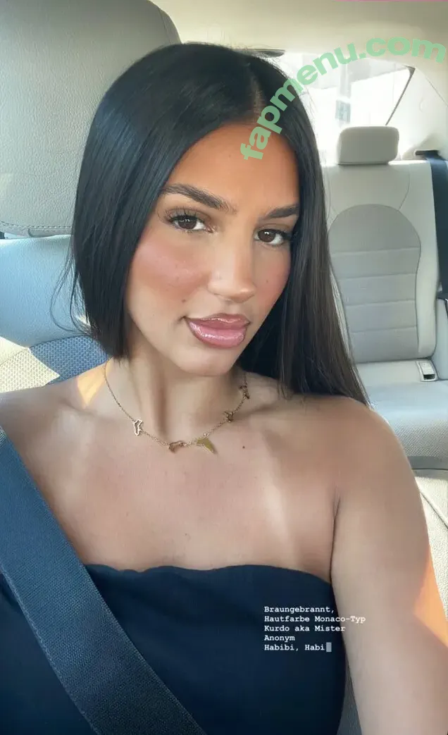 sonjamhd nude photo #0147 (sonjamhd)