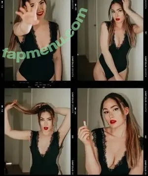 Sonny Loops / sonnyloops nude photo #0023