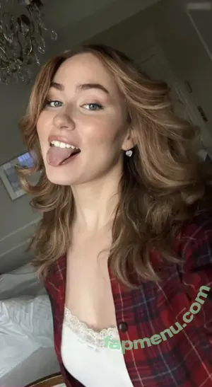 Sonny Loops / sonnyloops nude photo #0089