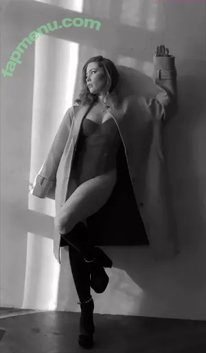 Sonny Loops / sonnyloops nude photo #0109