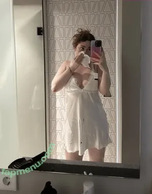 Sonny Loops / sonnyloops nude photo #0151