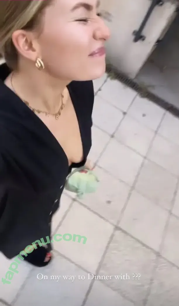 Sonny Loops nude photo #0059 (sonnyloops)