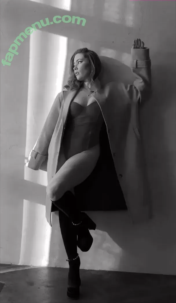 Sonny Loops nude photo #0109 (sonnyloops)