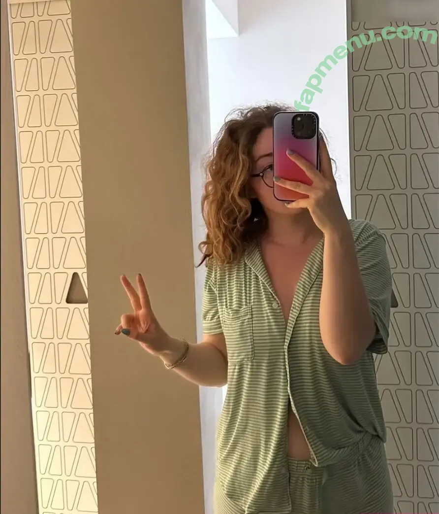 Sonny Loops nude photo #0143 (sonnyloops)