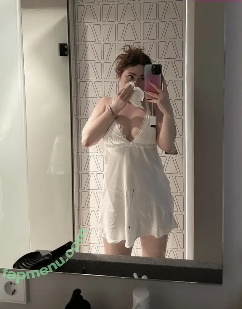 Sonny Loops nude photo #0151 (sonnyloops)