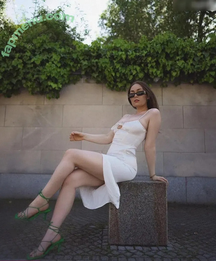 Sonny Loops nude photo #0154 (sonnyloops)