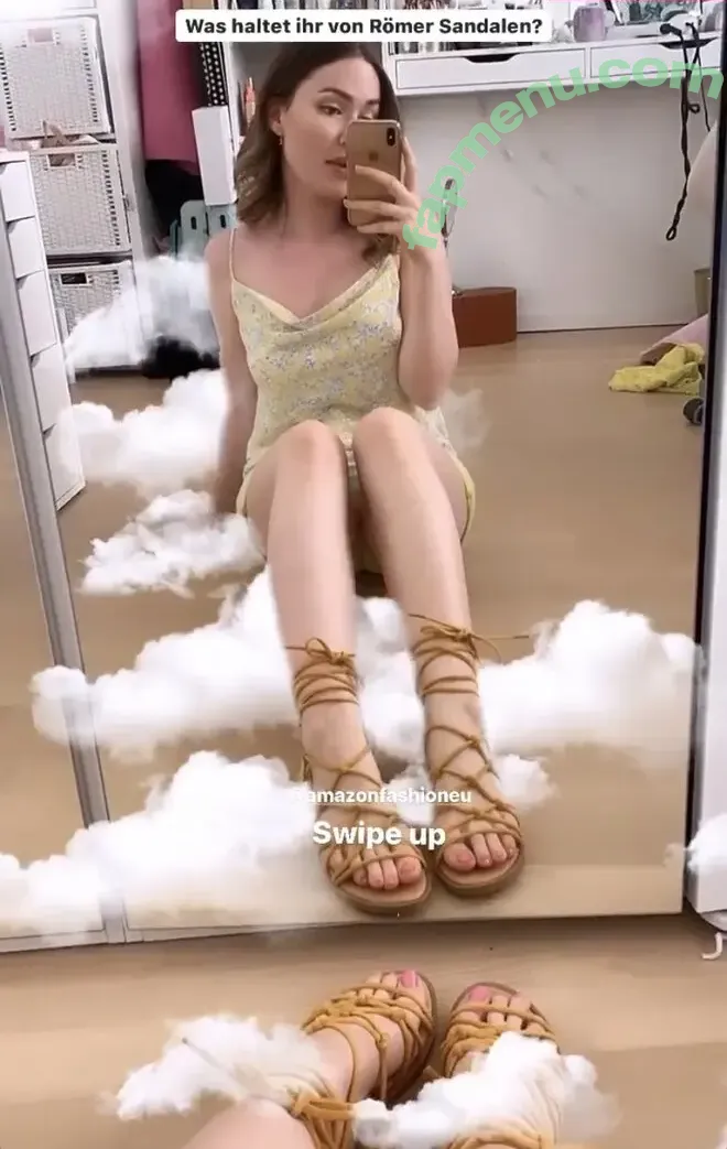 Sonny Loops nude photo #0157 (sonnyloops)