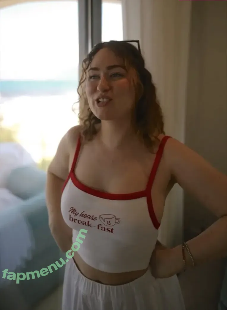 Sonny Loops nude photo #0158 (sonnyloops)
