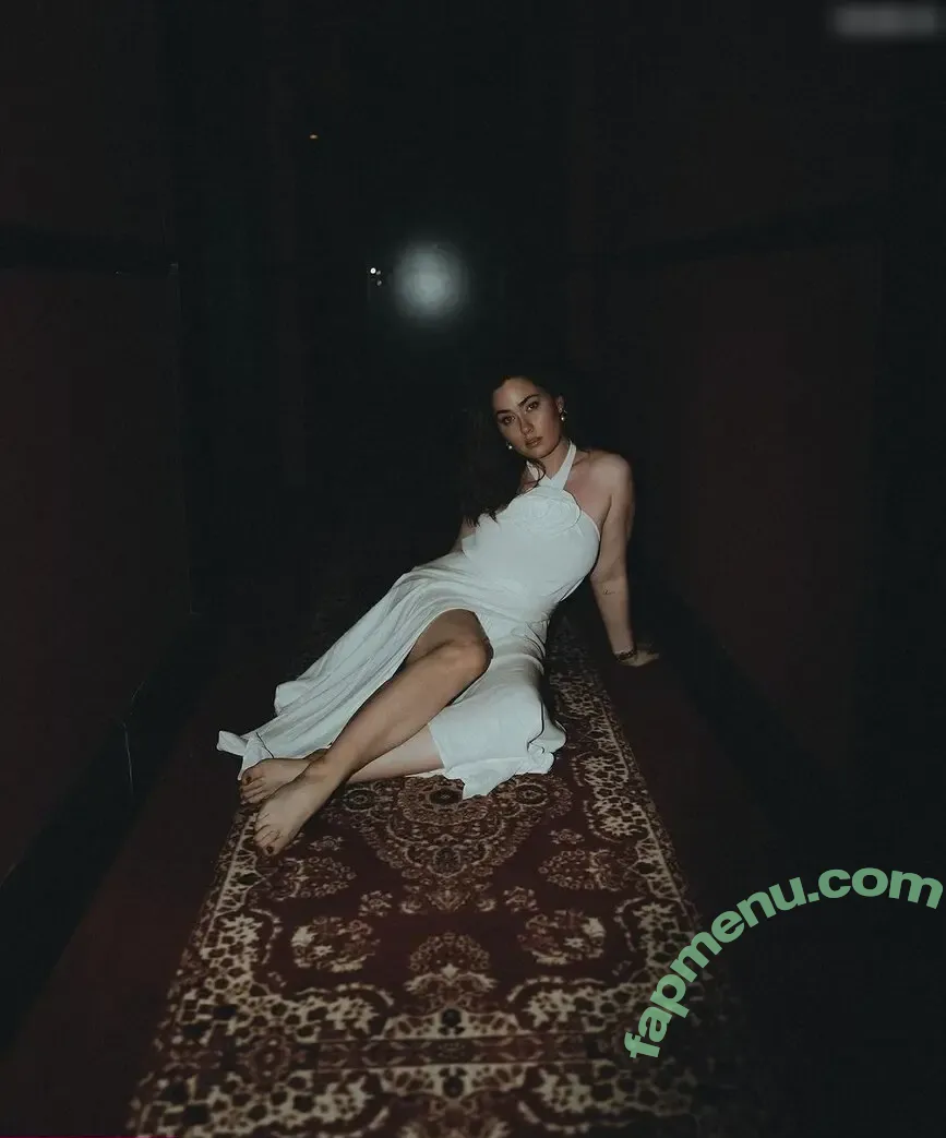 Sonny Loops nude photo #0200 (sonnyloops)
