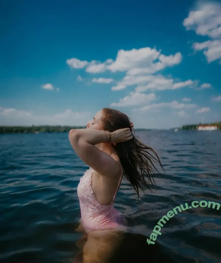 Sonny Loops nude photo #0244 (sonnyloops)