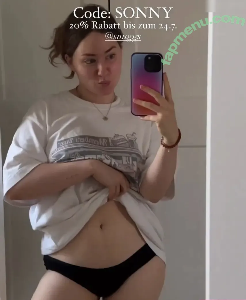 Sonny Loops nude photo #0252 (sonnyloops)