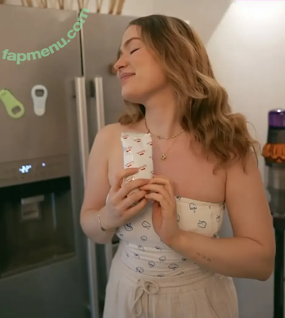 Sonny Loops nude photo #0267 (sonnyloops)