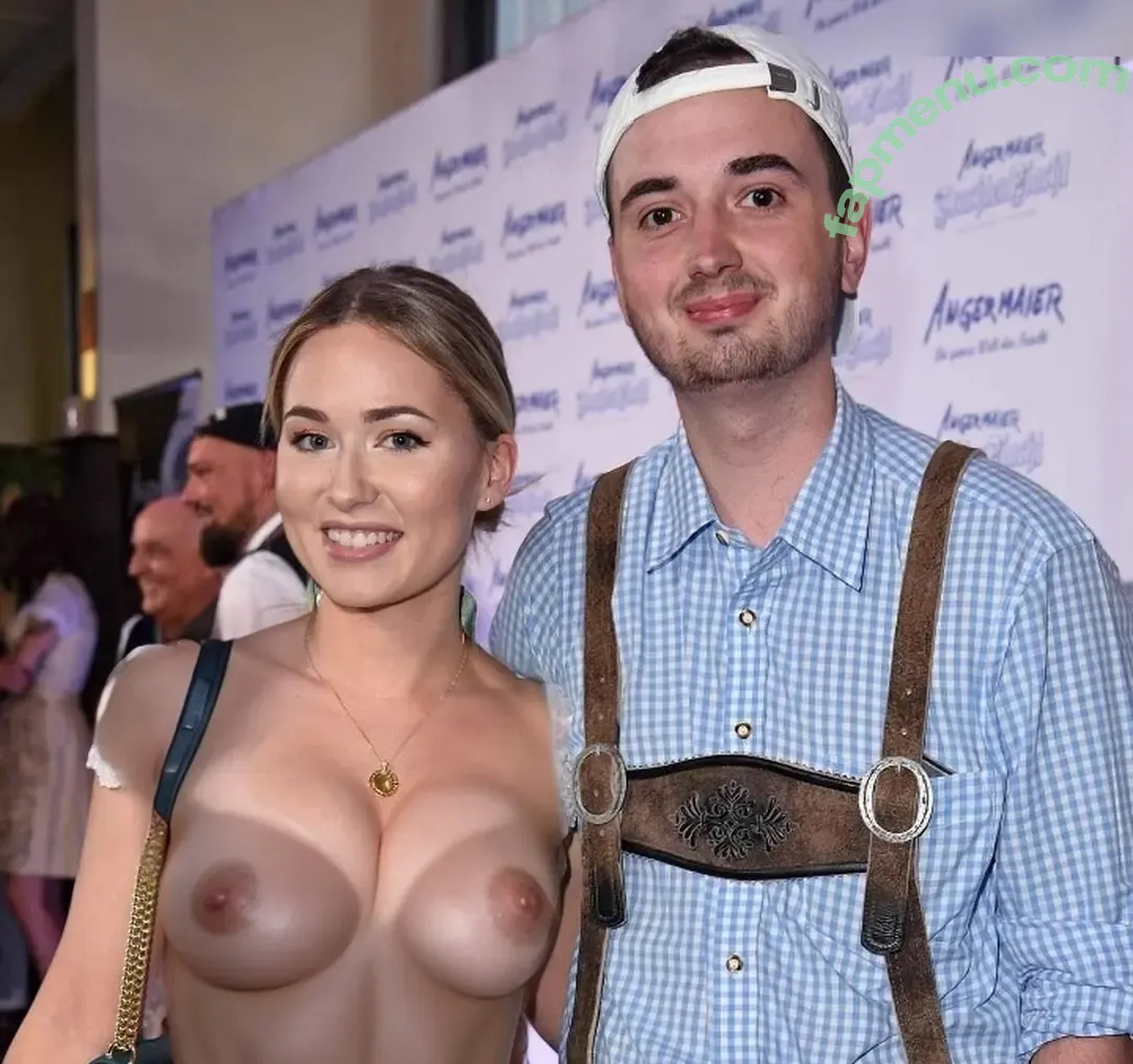 Sonny Loops nude photo #0315 (sonnyloops)