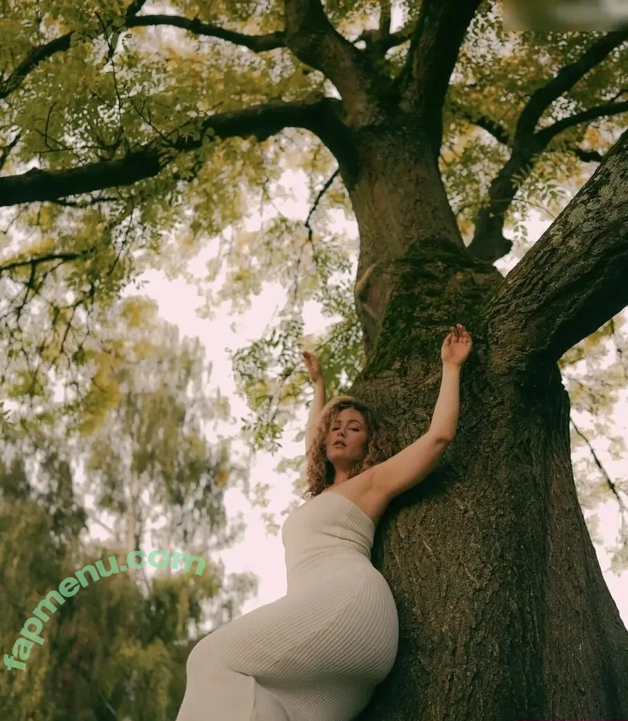 Sonny Loops nude photo #0326 (sonnyloops)