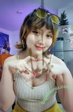  nude photo #0005