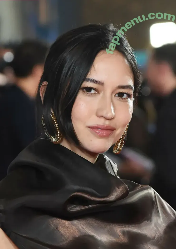 Sonoya Mizuno nude photo #0129 (sonoyamizunos)