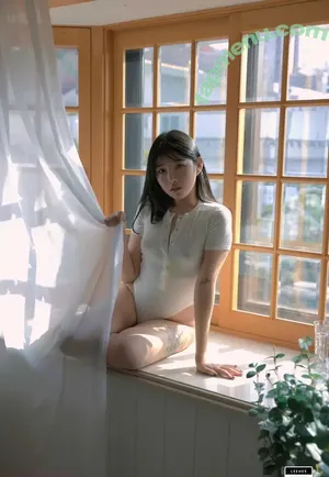 Sonson 손손 / sonson_o3o / sonson_uwu nude photo #0182