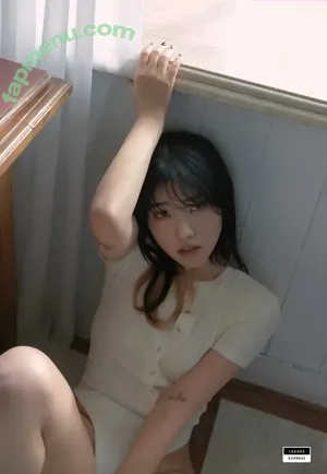 Sonson 손손 / sonson_o3o / sonson_uwu nude photo #0187