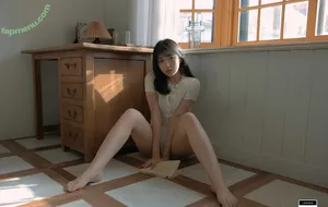 Sonson 손손 / sonson_o3o / sonson_uwu nude photo #0191