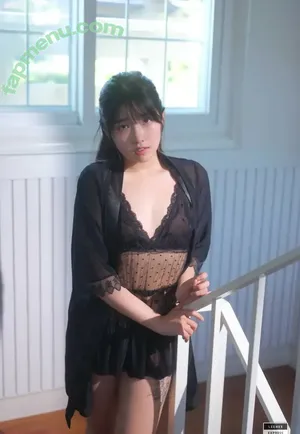 Sonson 손손 / sonson_o3o / sonson_uwu nude photo #0286