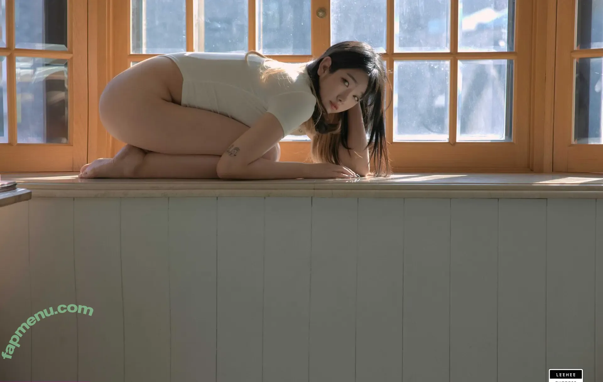 Sonson 손손 nude photo #0157 (sonson_o3o / sonson_uwu)