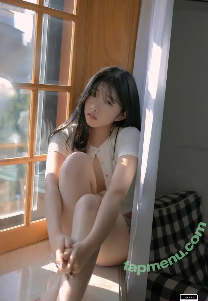 Sonson 손손 nude photo #0163 (sonson_o3o / sonson_uwu)