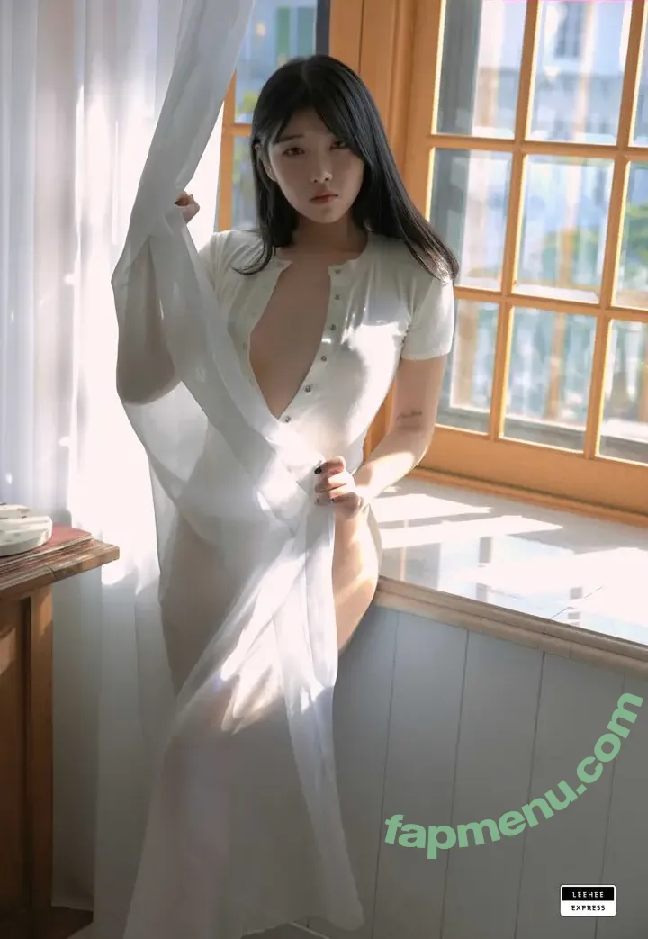 Sonson 손손 nude photo #0177 (sonson_o3o / sonson_uwu)