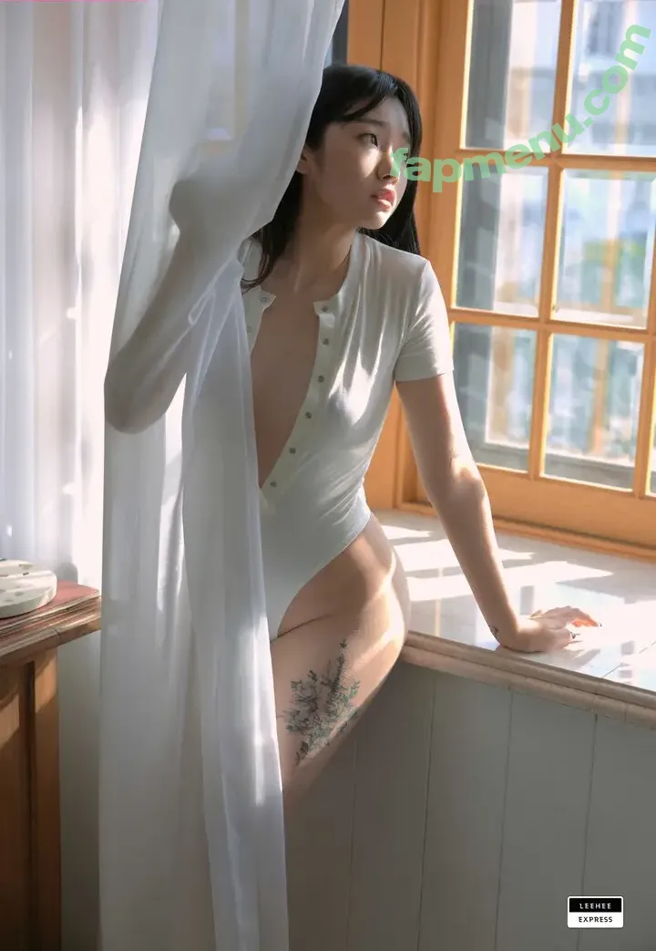 Sonson 손손 nude photo #0196 (sonson_o3o / sonson_uwu)