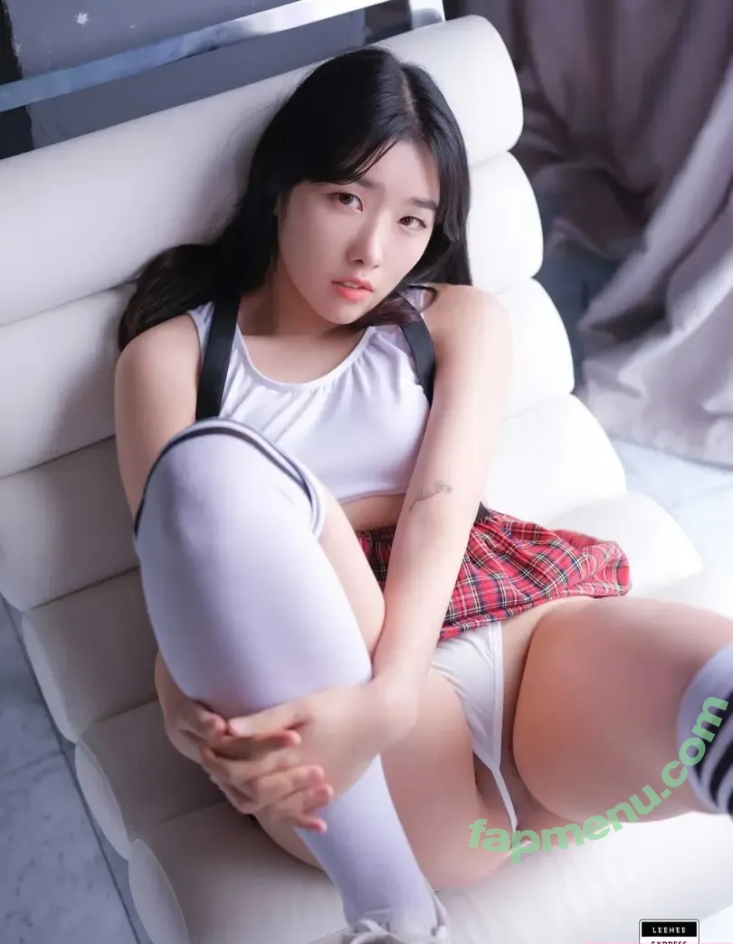 Sonson 손손 nude photo #0207 (sonson_o3o / sonson_uwu)