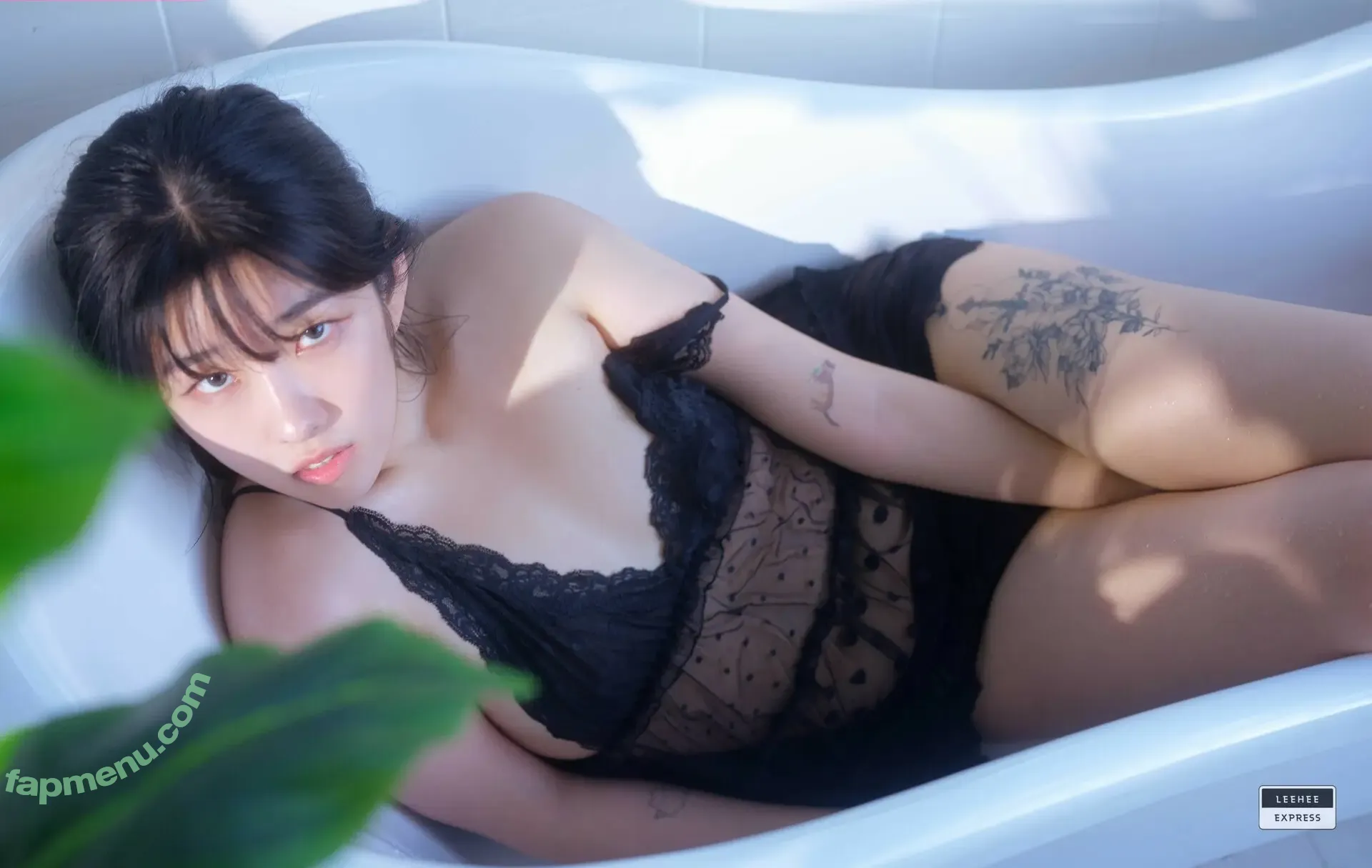 Sonson 손손 nude photo #0267 (sonson_o3o / sonson_uwu)