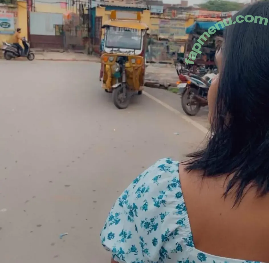 sony_cam nude photo #0001 (sony_cam)