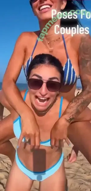 Sonya Deville / WWE / sonyadevillewwe nude photo #0167