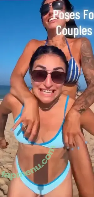 Sonya Deville / WWE / sonyadevillewwe nude photo #0168