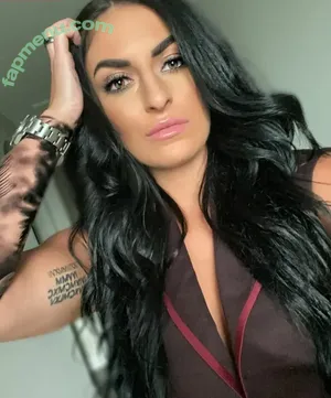 Sonya Deville / WWE / sonyadevillewwe nude photo #0177