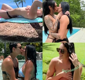 Sonya Deville / WWE / sonyadevillewwe nude photo #0179