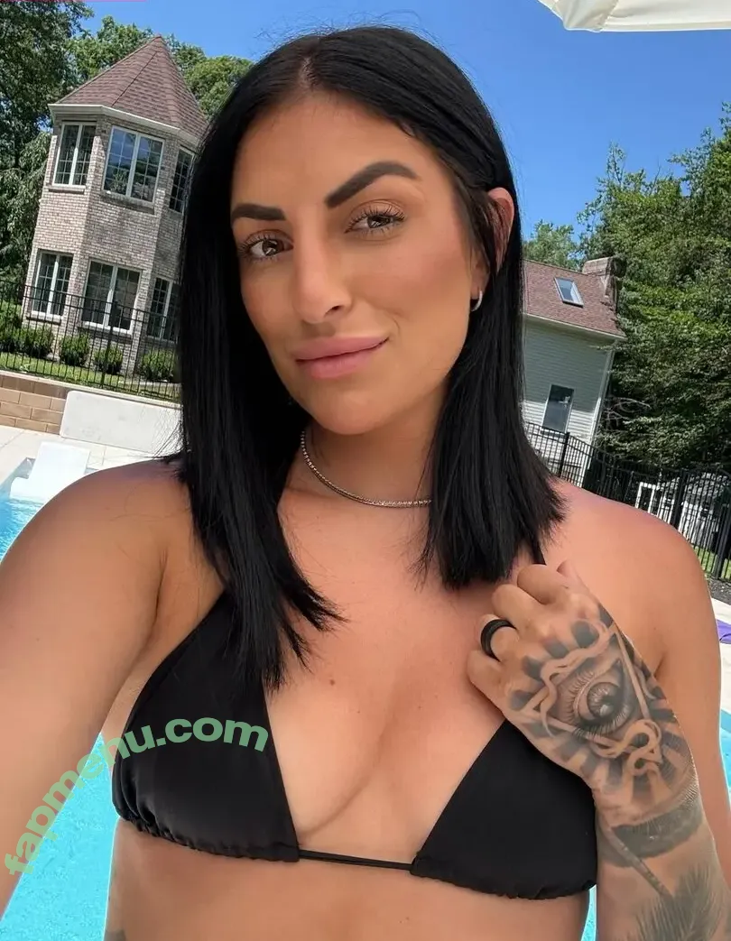 Sonya Deville nude photo #0152 (WWE / sonyadevillewwe)