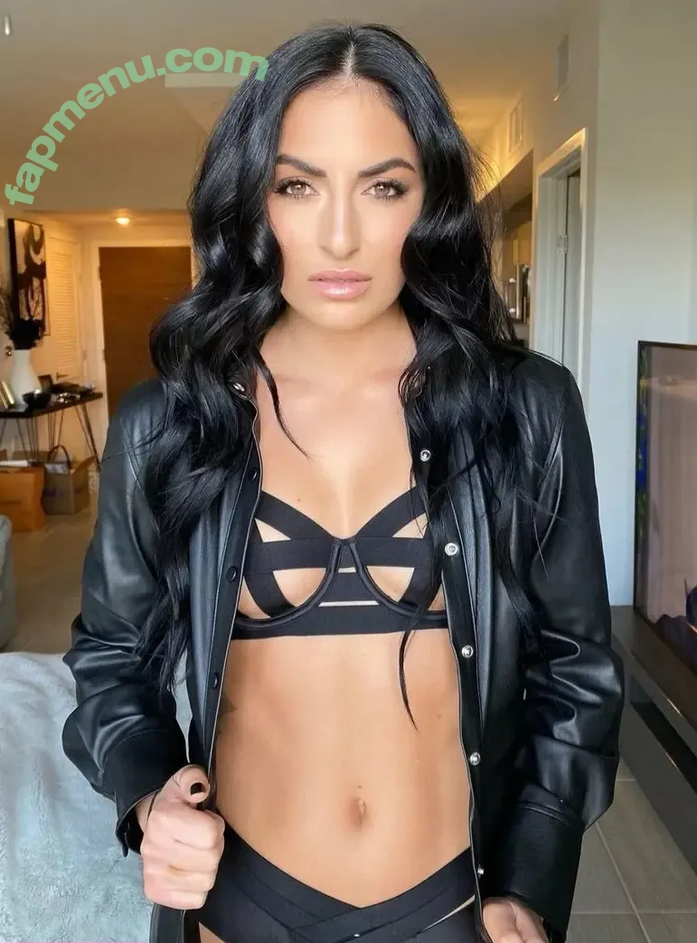 Sonya Deville nude photo #0173 (WWE / sonyadevillewwe)