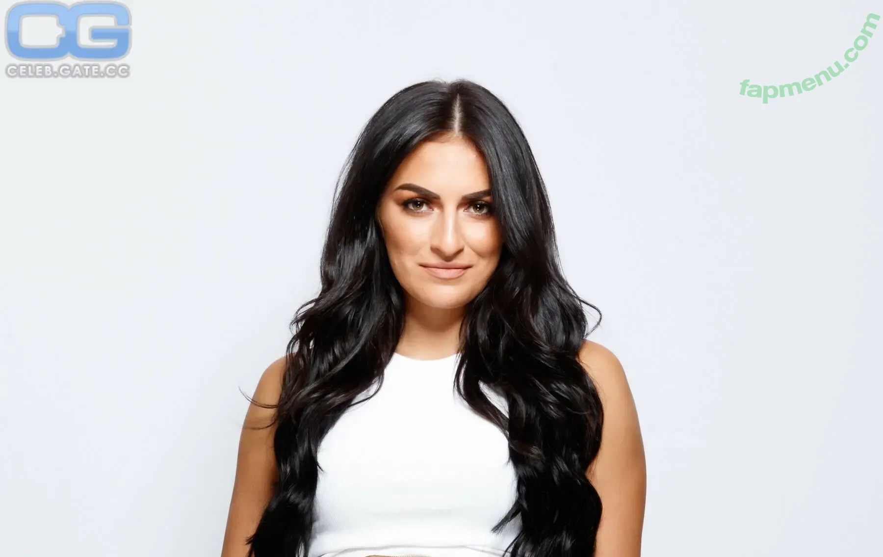 Sonya Deville nude photo #0182 (WWE / sonyadevillewwe)