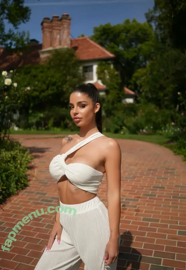 sonya_jess nude photo #0001 (sonyajess__)