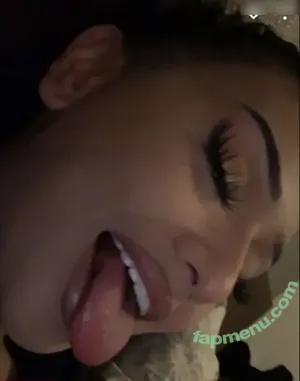  nude photo #0002